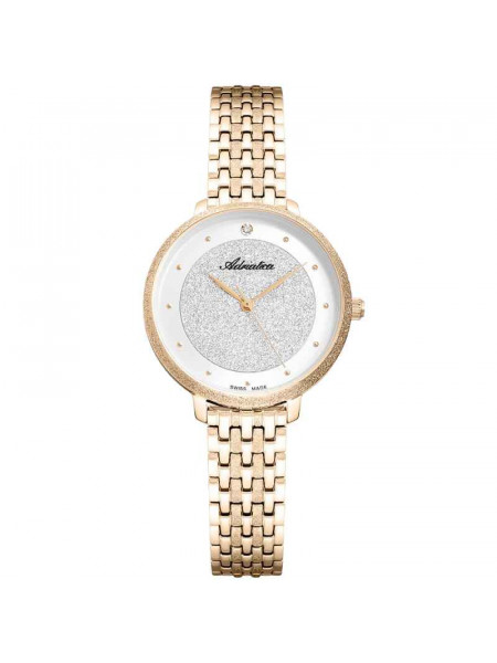 Часы Adriatica A3751.1143Q